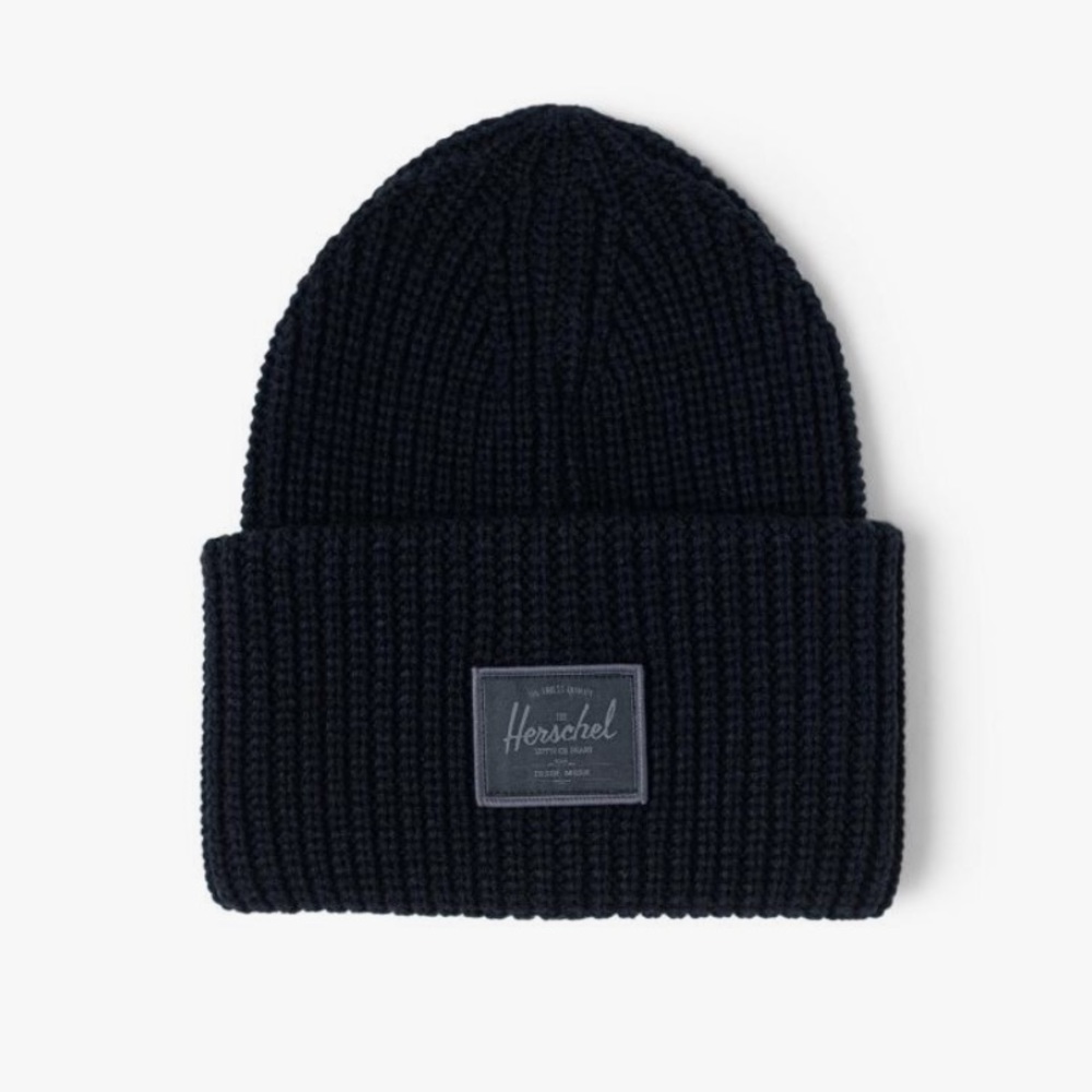 Herschel Supply Co. Juneau Beanie